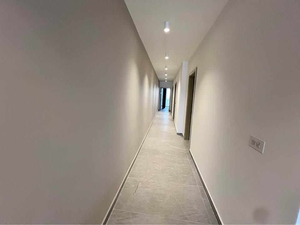 Three Bedroom Maisonette with Terrace in San Gwann - thumbnail 2