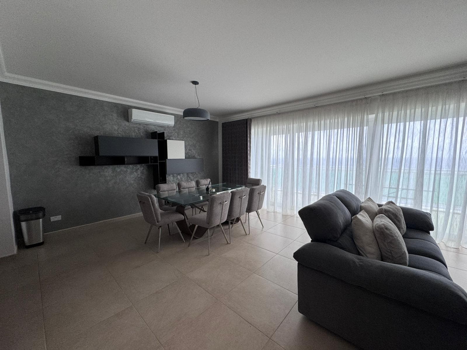 Apartment in Sliema - thumbnail 4