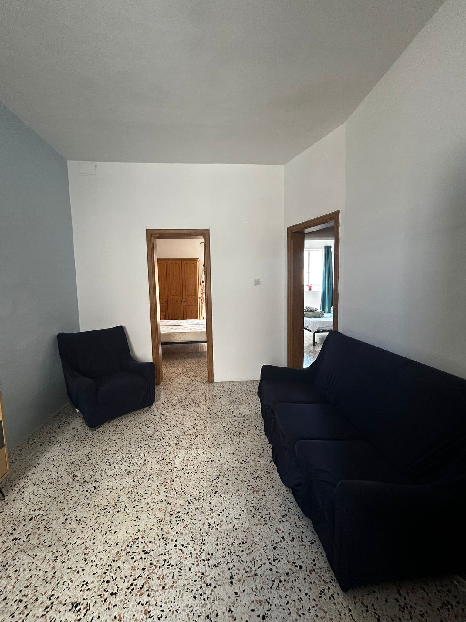 Apartment in Sliema - thumbnail 3