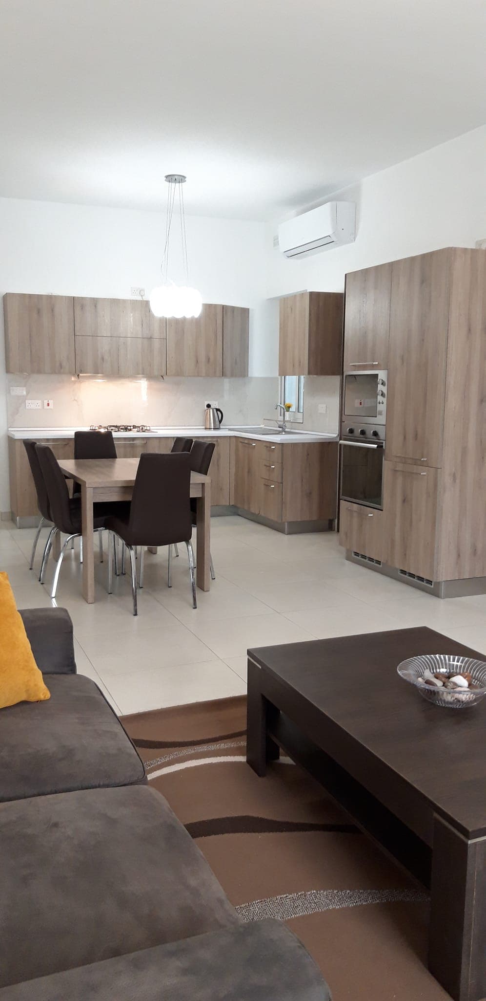 Maisonettes in Zebbug - thumbnail 3