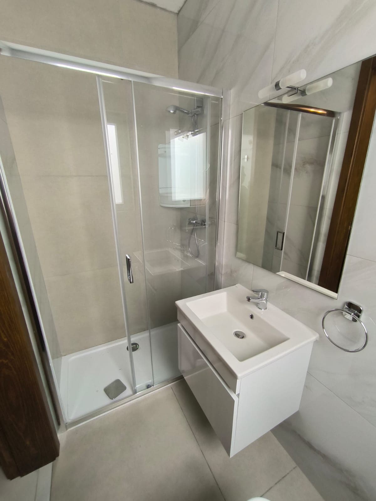 Apartment in Birkirkara - thumbnail 9