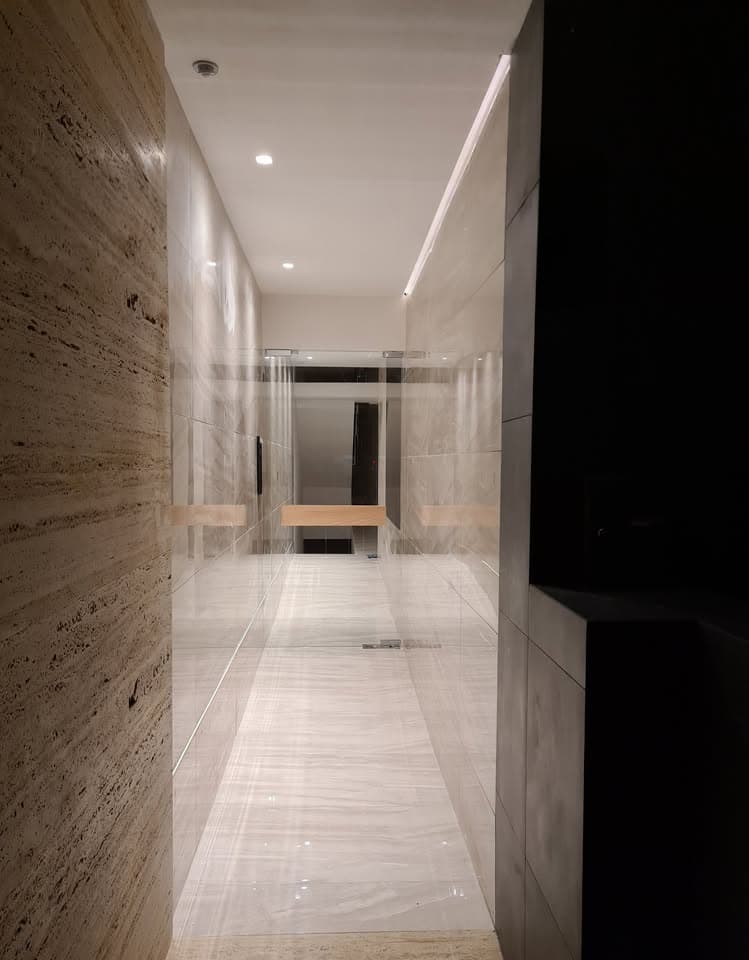 Apartment in Ibragg - thumbnail 13