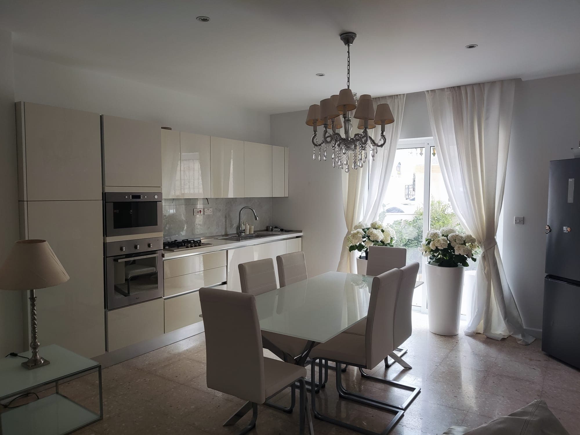 Maisonette in Ta Xbiex - Photo 1 of 1