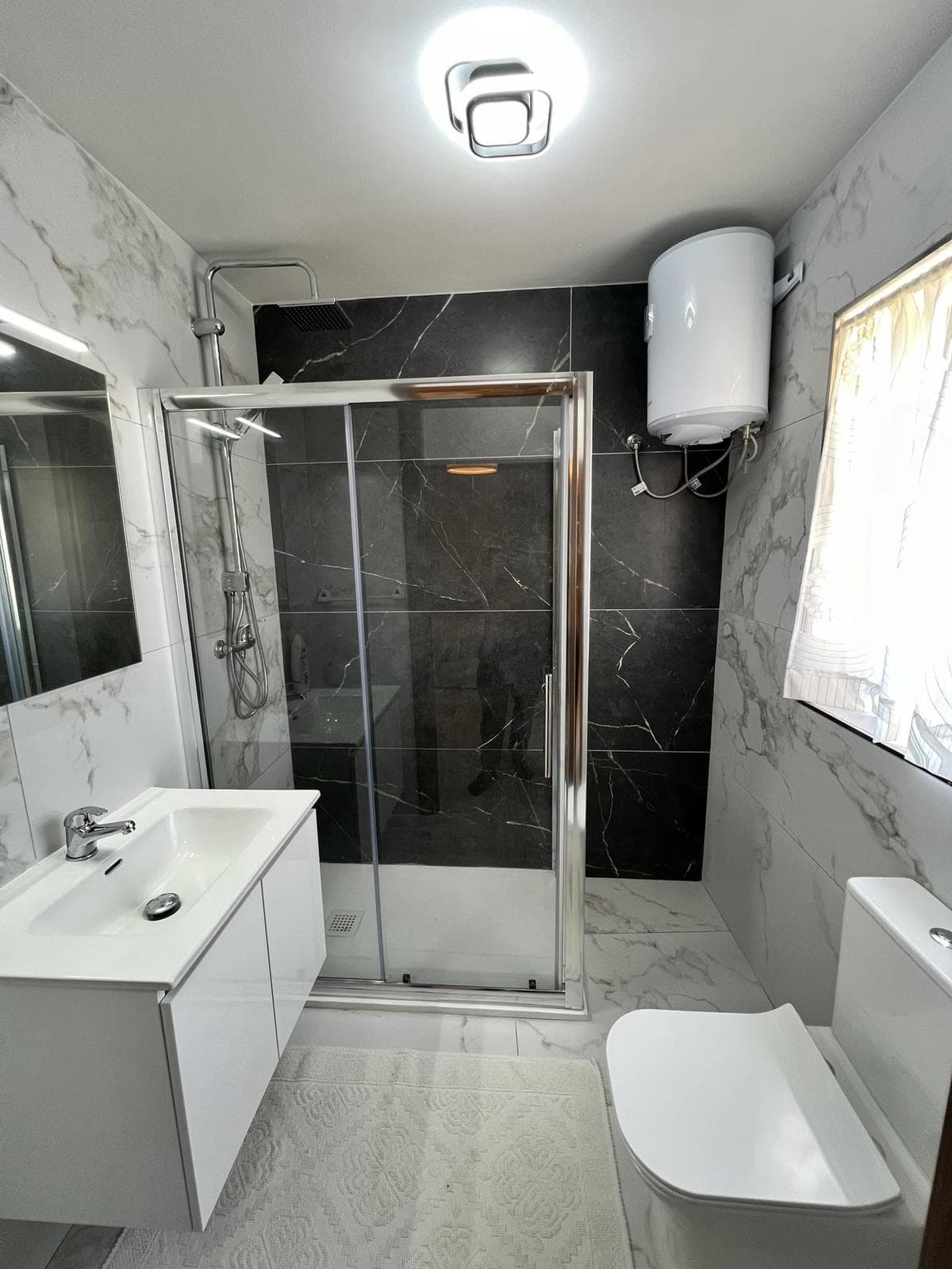 Apartment in Xghajra - thumbnail 10