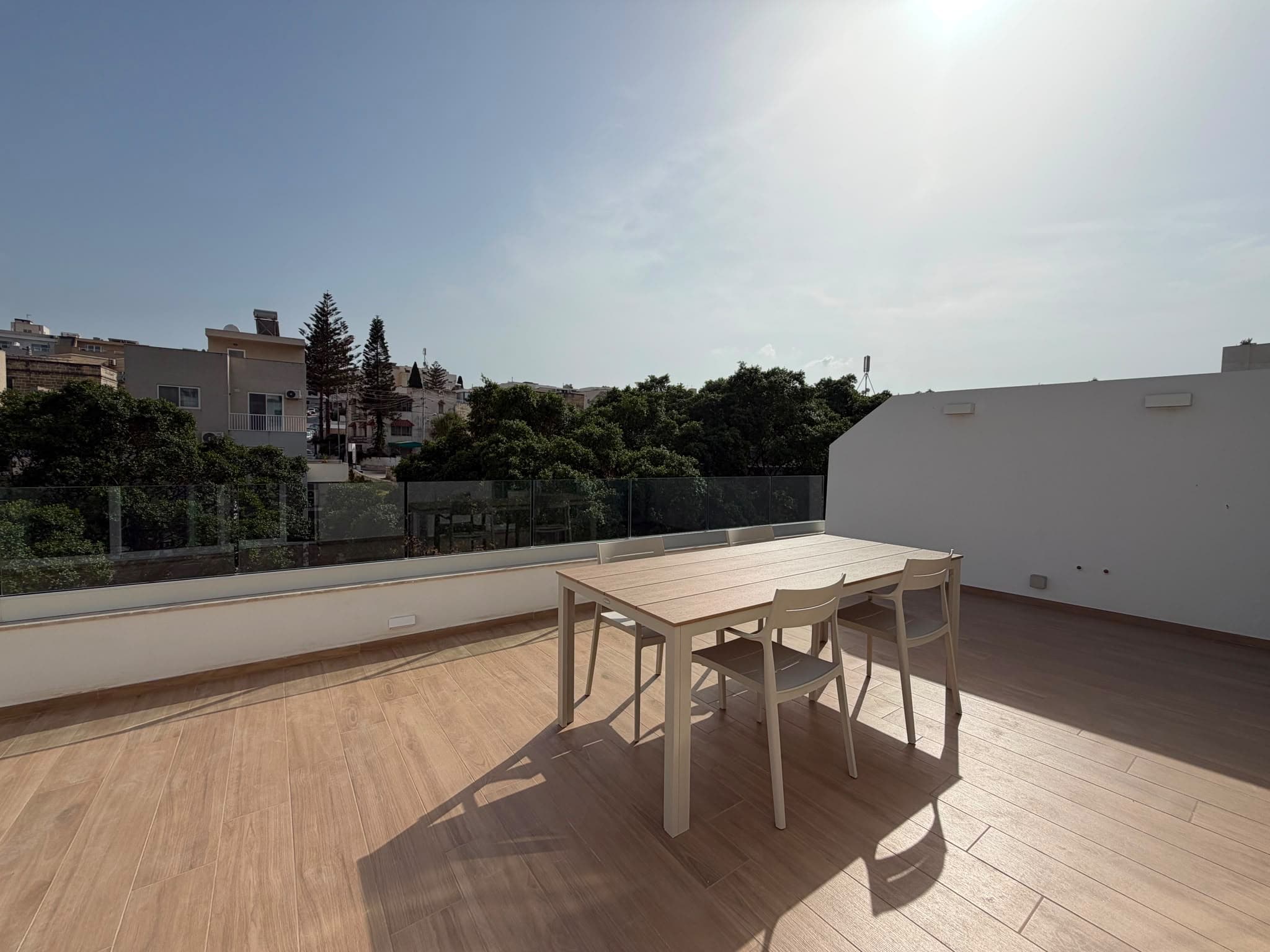 Apartment in Swatar - thumbnail 4