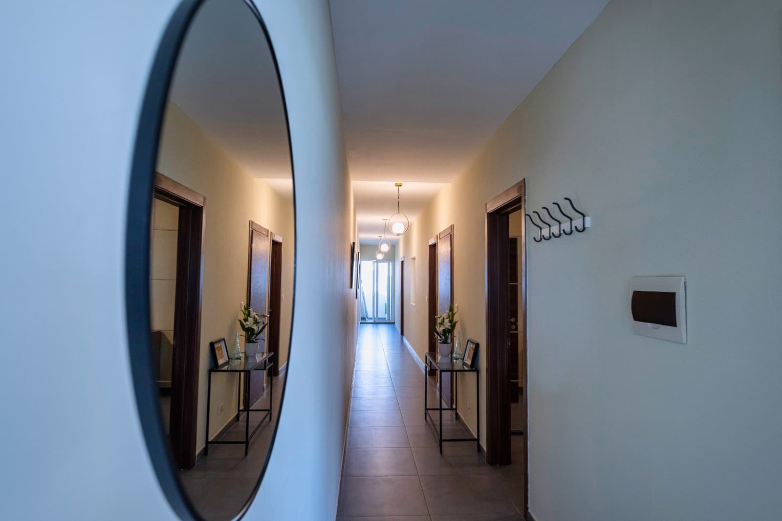 Apartment in Gzira - thumbnail 10