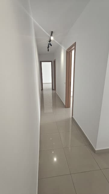 Maisonette in Naxxar - thumbnail 19