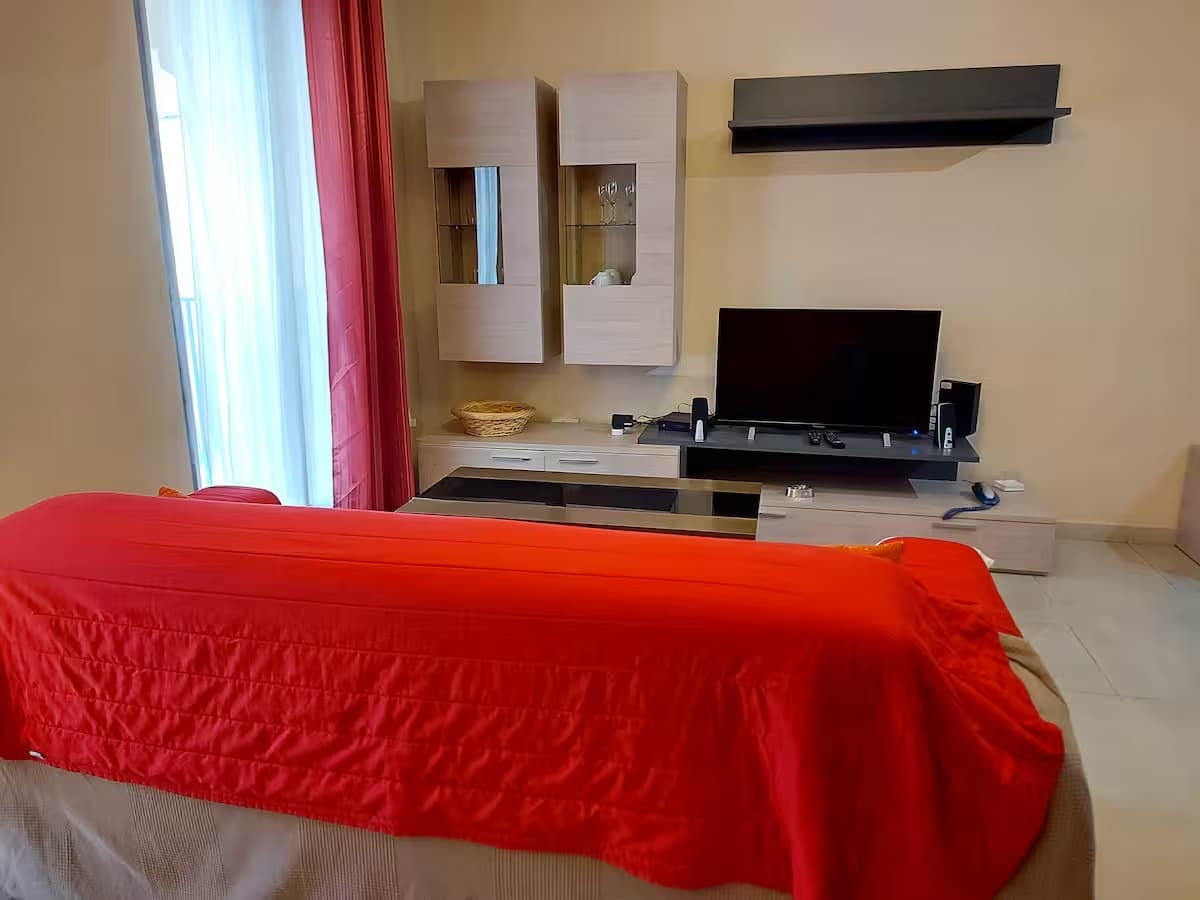 Apartment in Gzira - thumbnail 5