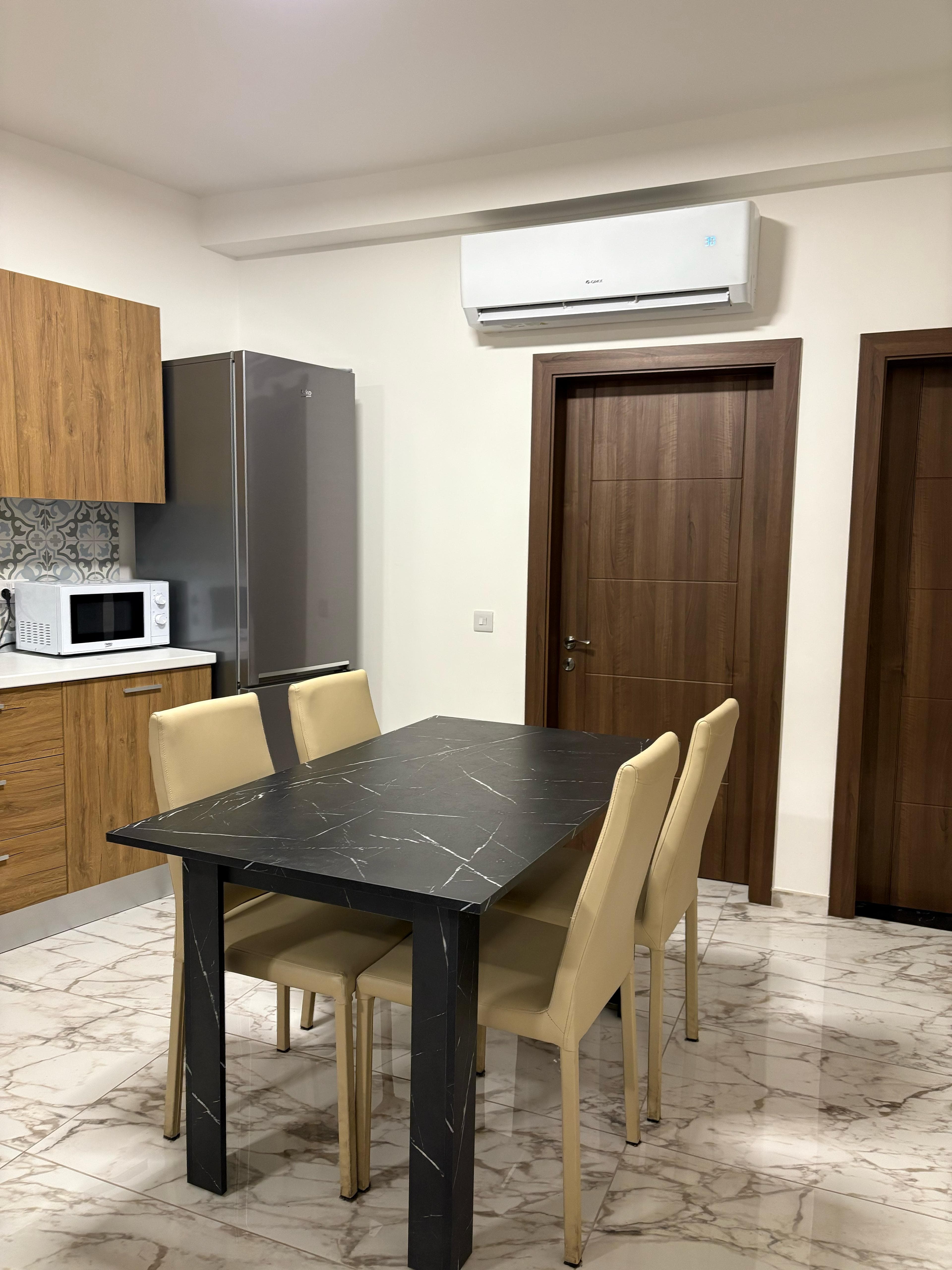 Penthouse Duplex Swatar - thumbnail 11