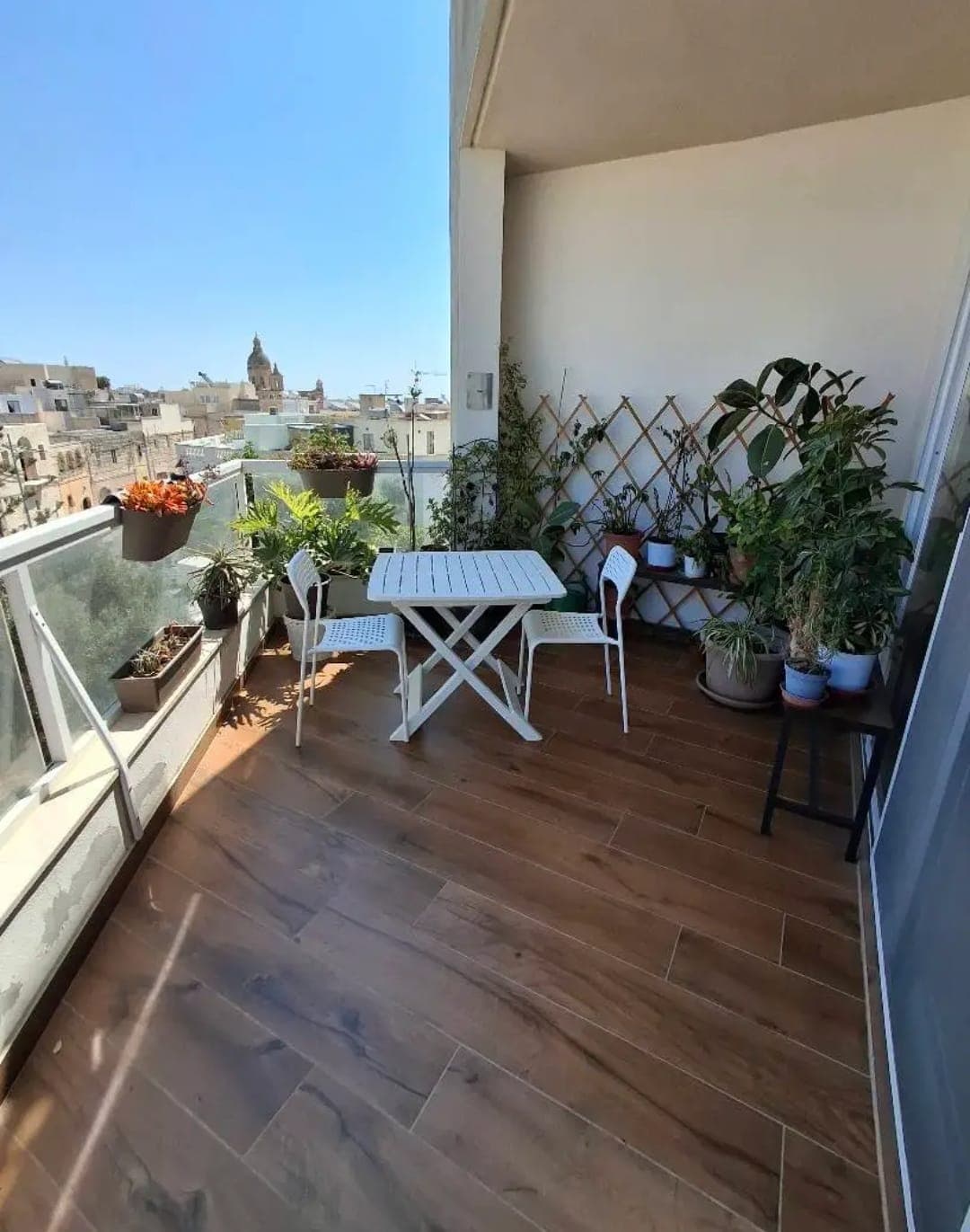 Apartment in Siggiewi - thumbnail 2