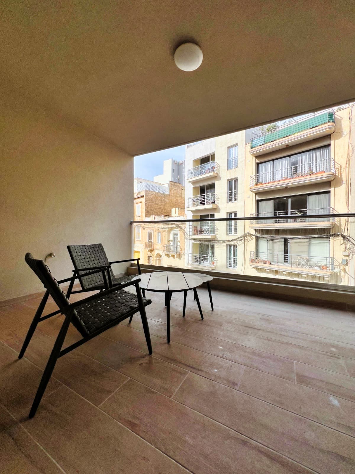 Apartment in St. Julians - thumbnail 28