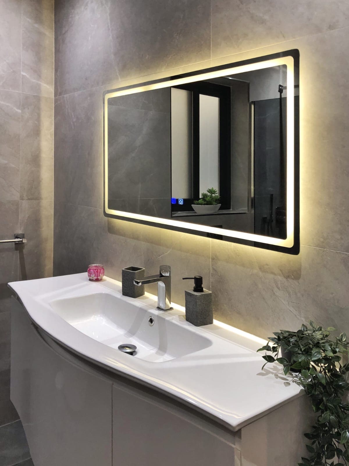 Apartment in Santa venera - thumbnail 8