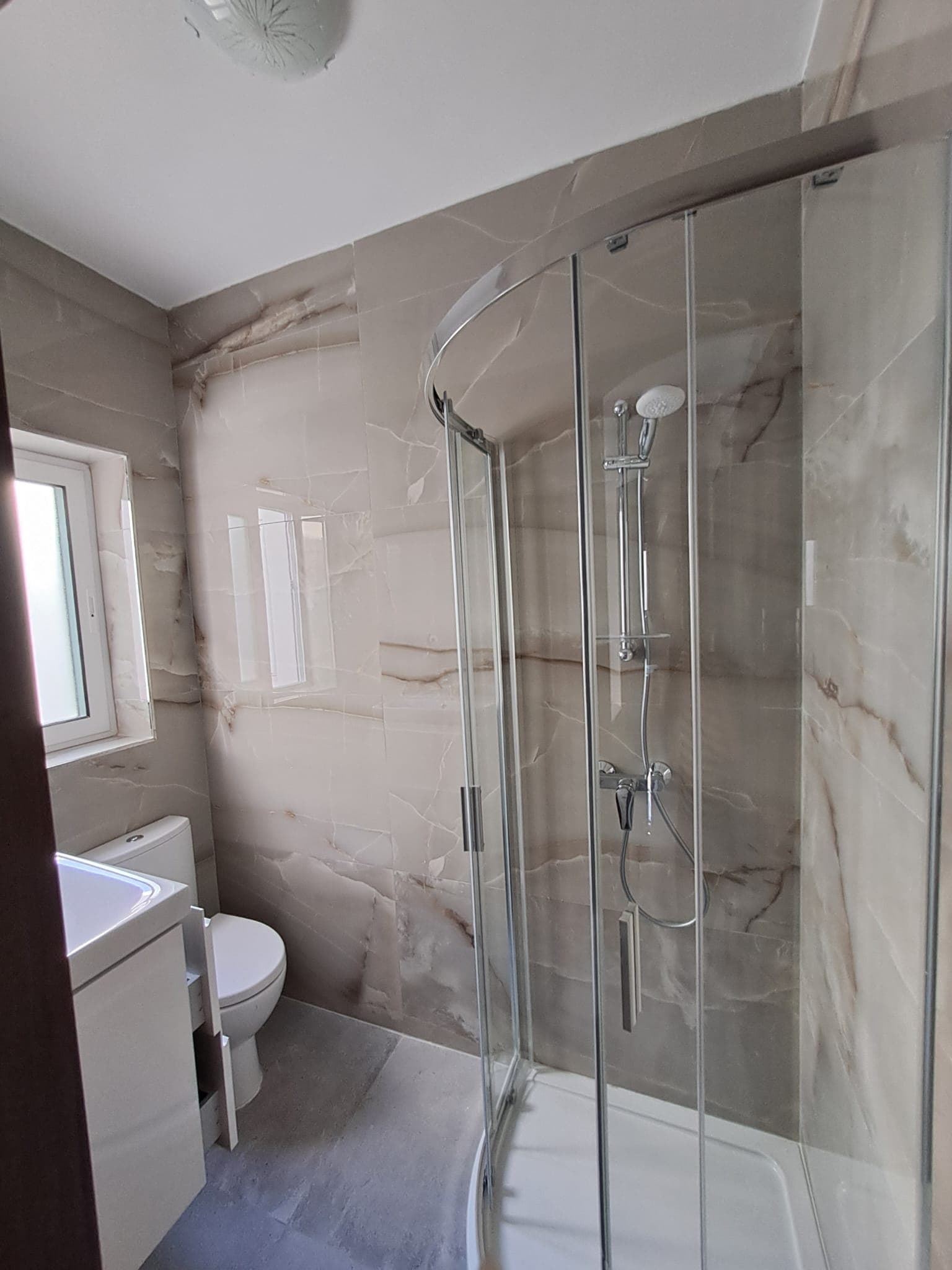 Apartment in Birkirkara - thumbnail 9