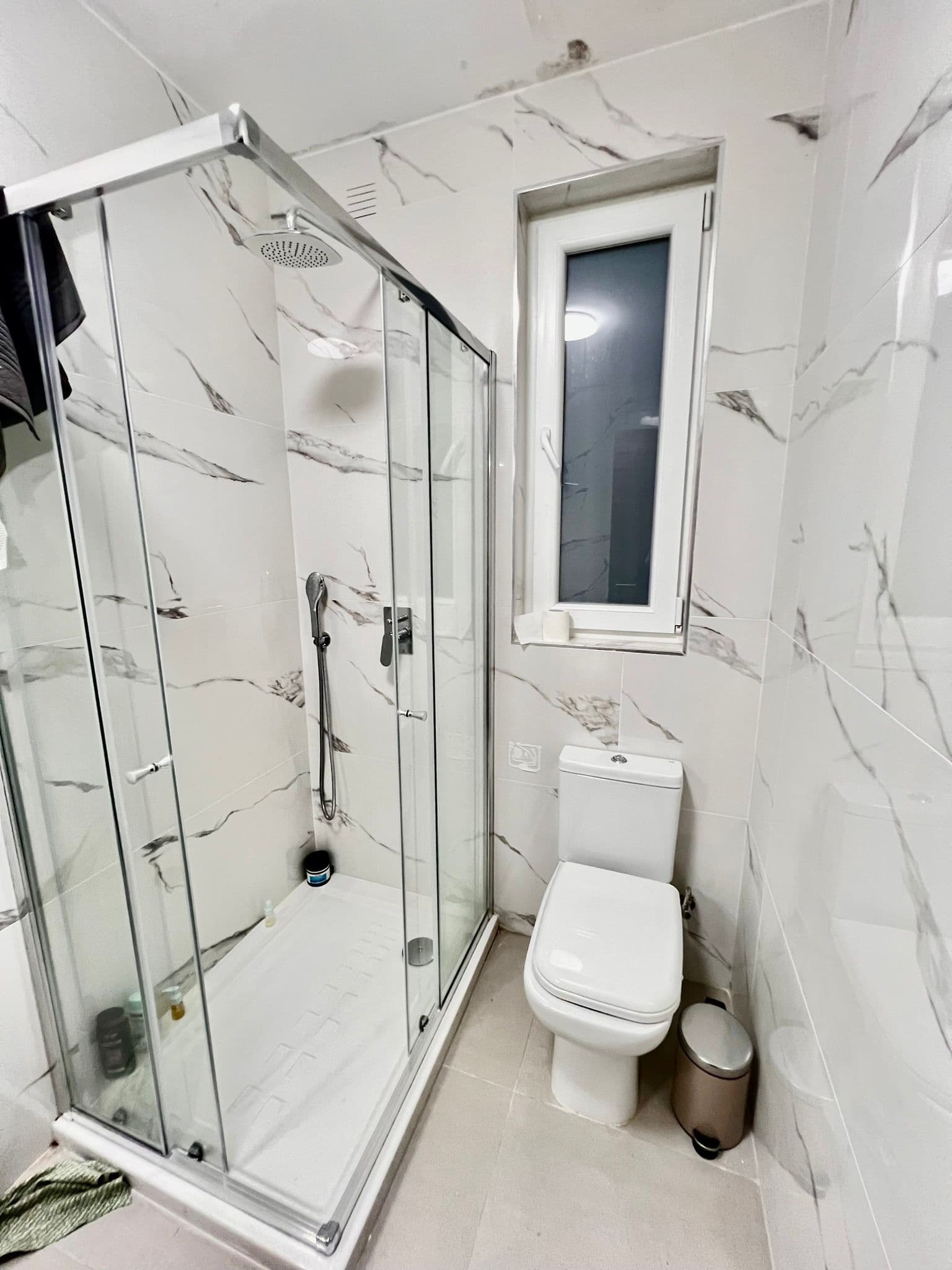 Apartment in Msida - thumbnail 24