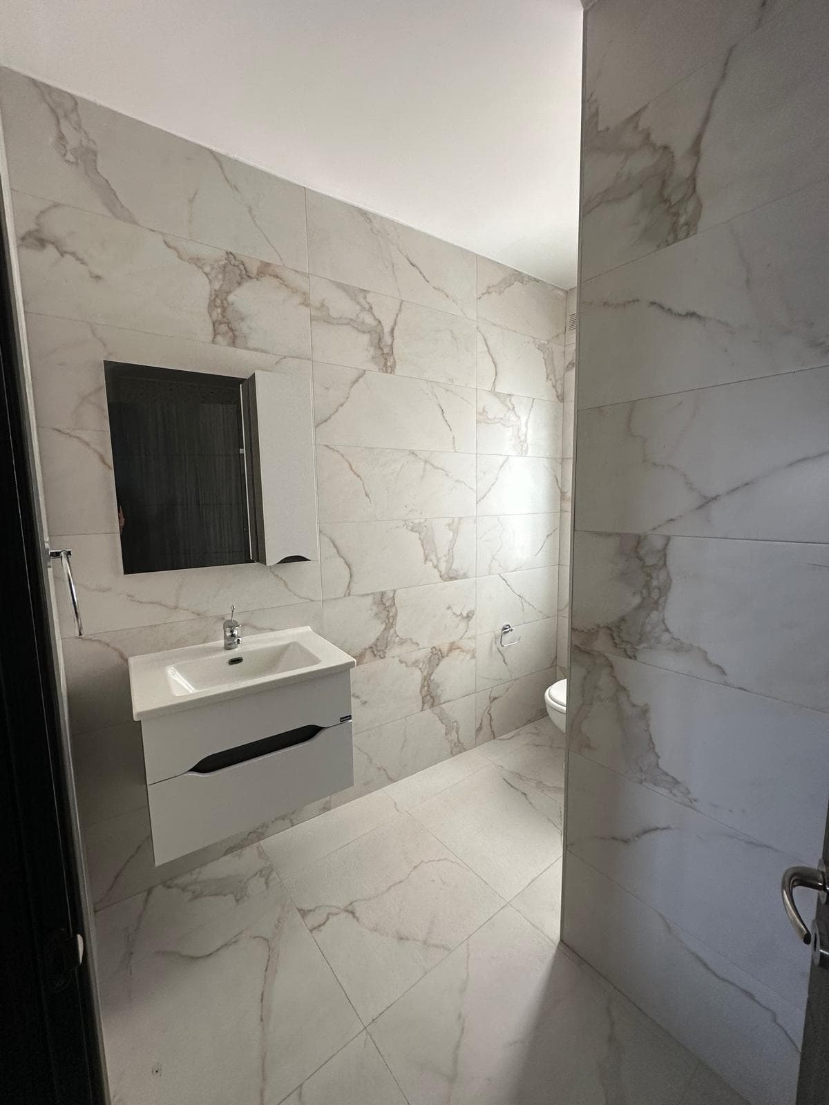 Apartment in Attard - thumbnail 10