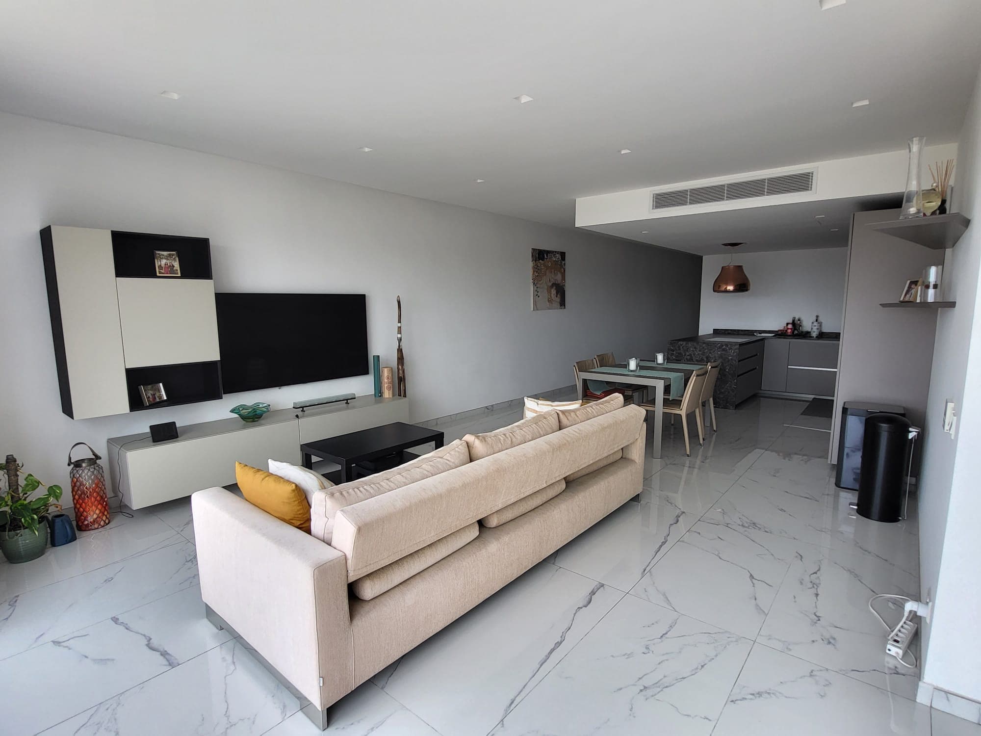 Apartment in Mellieha - thumbnail 5