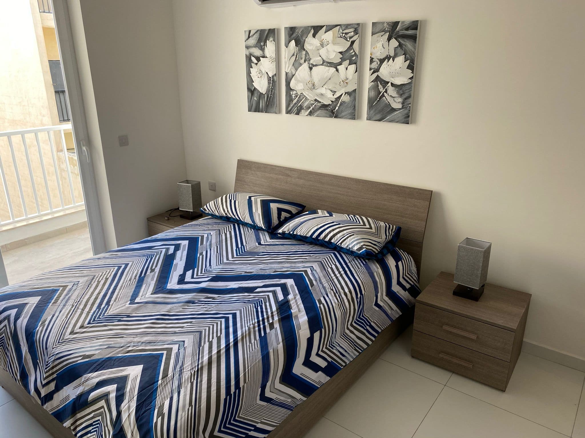 Apartment in Gzira - thumbnail 6