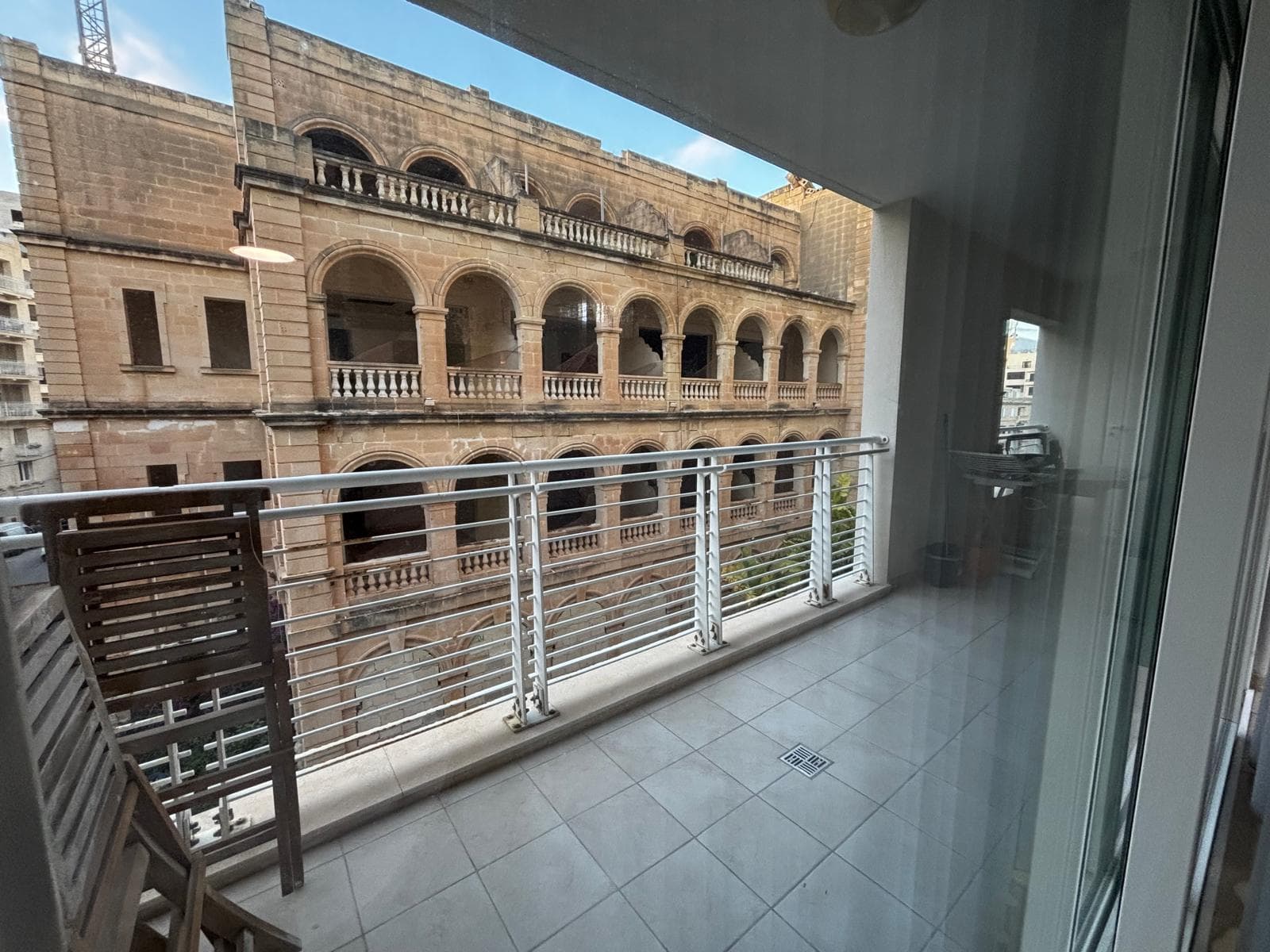 Apartment in Sliema - thumbnail 11