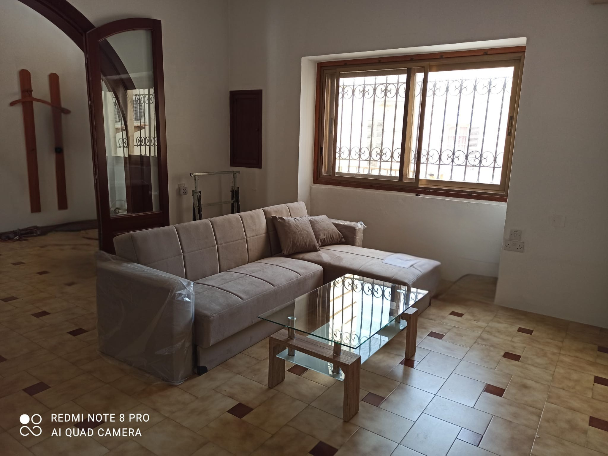 Maisonette in Balzan - Photo 1 of 13