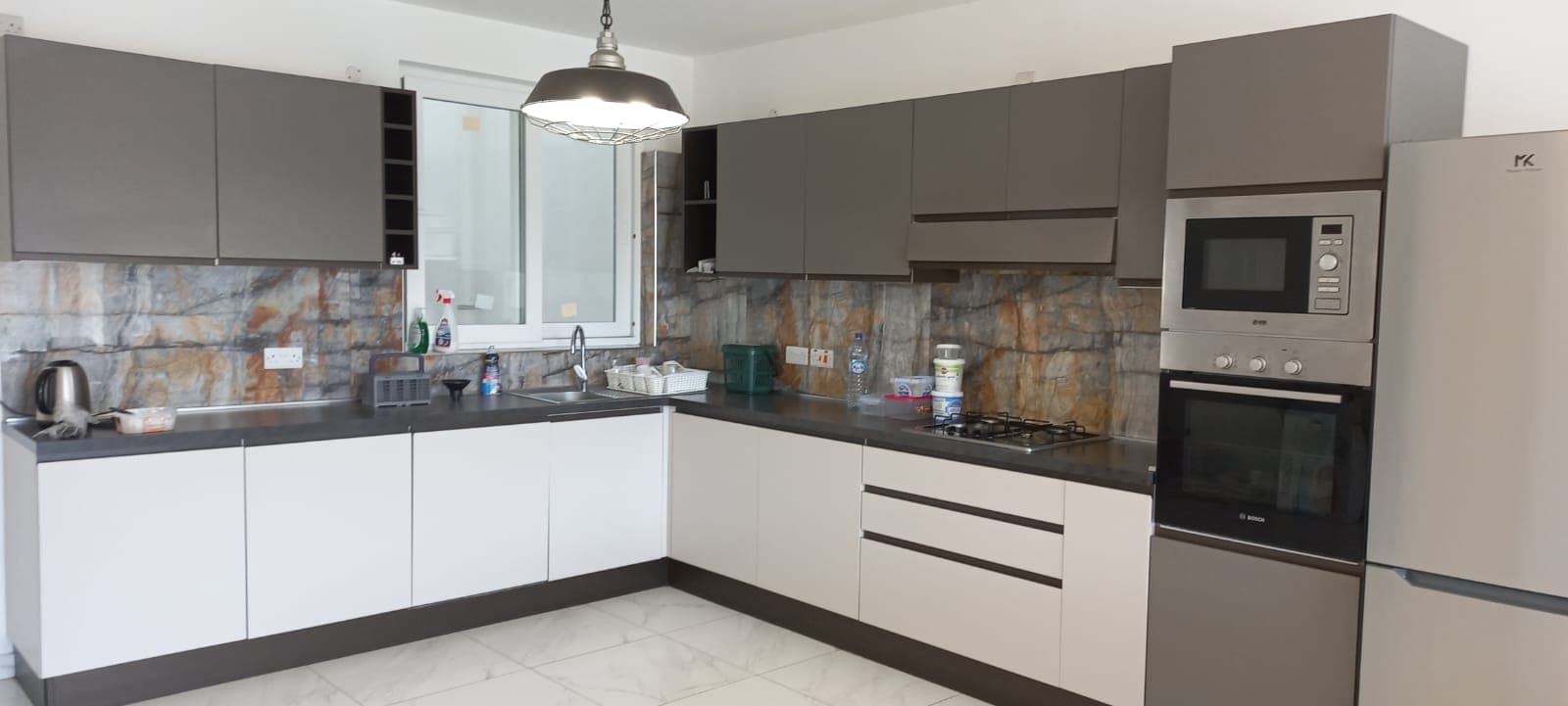 Apartment in Naxxar - thumbnail 3