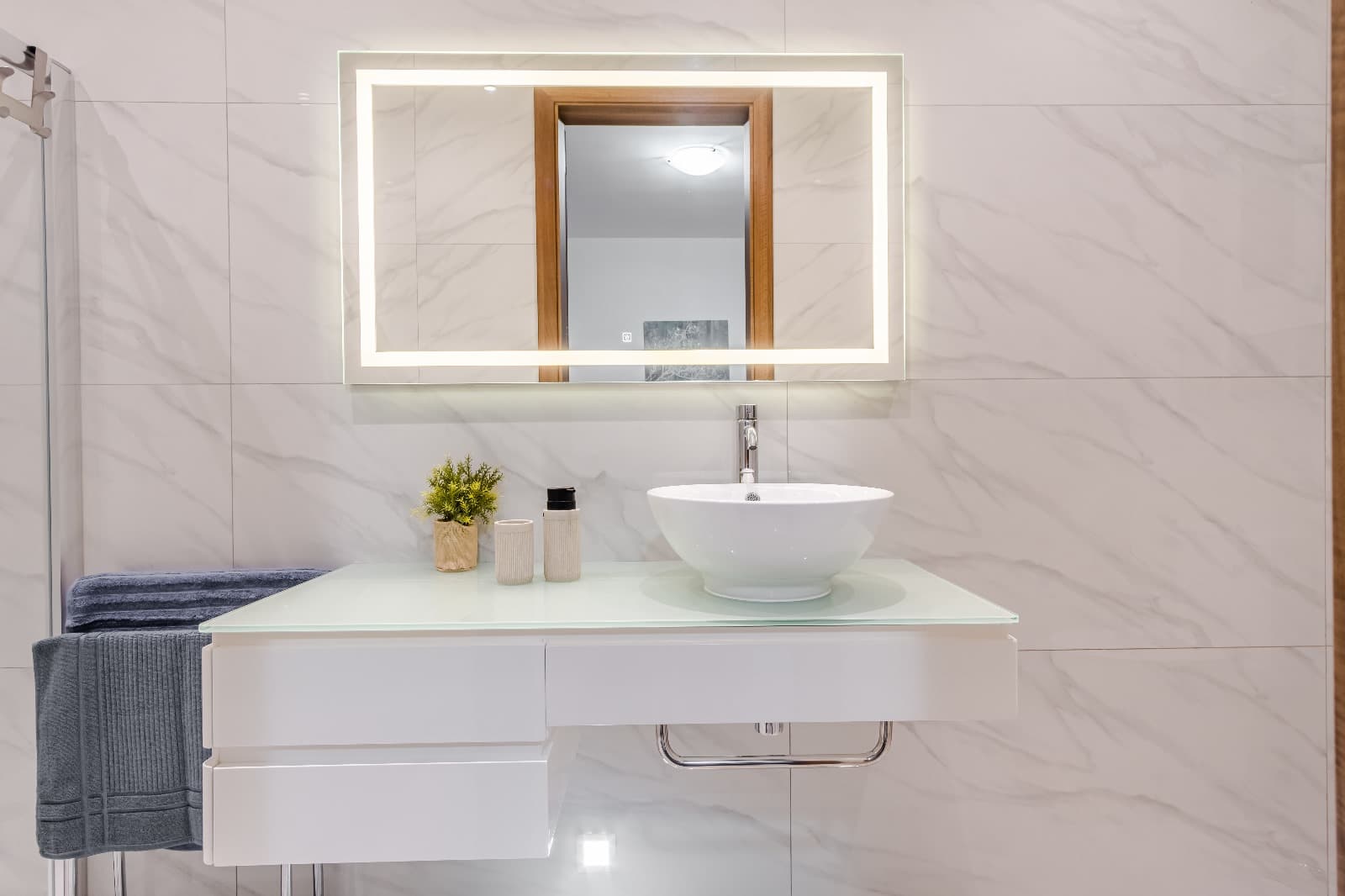 Apartment in Mellieha - thumbnail 18
