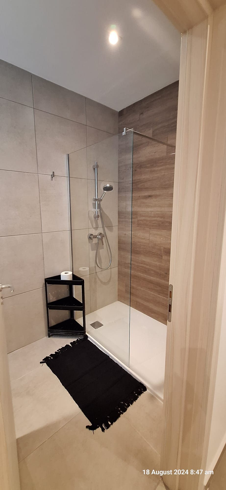 Maisonette in Zabbar - thumbnail 9