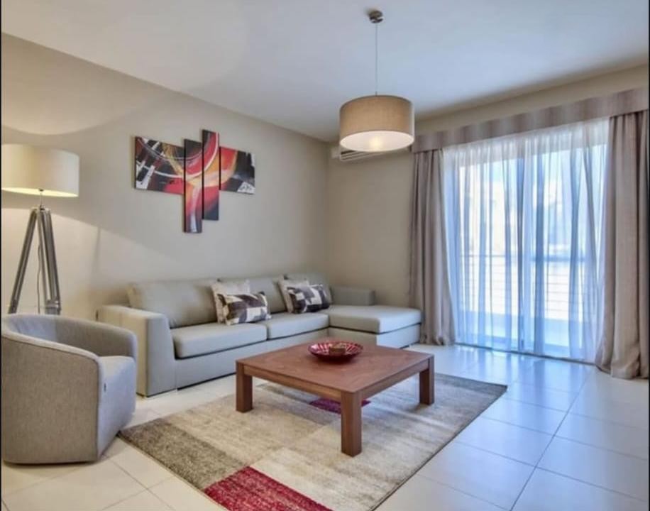 Duplex Maisonette in Madliena - thumbnail 2