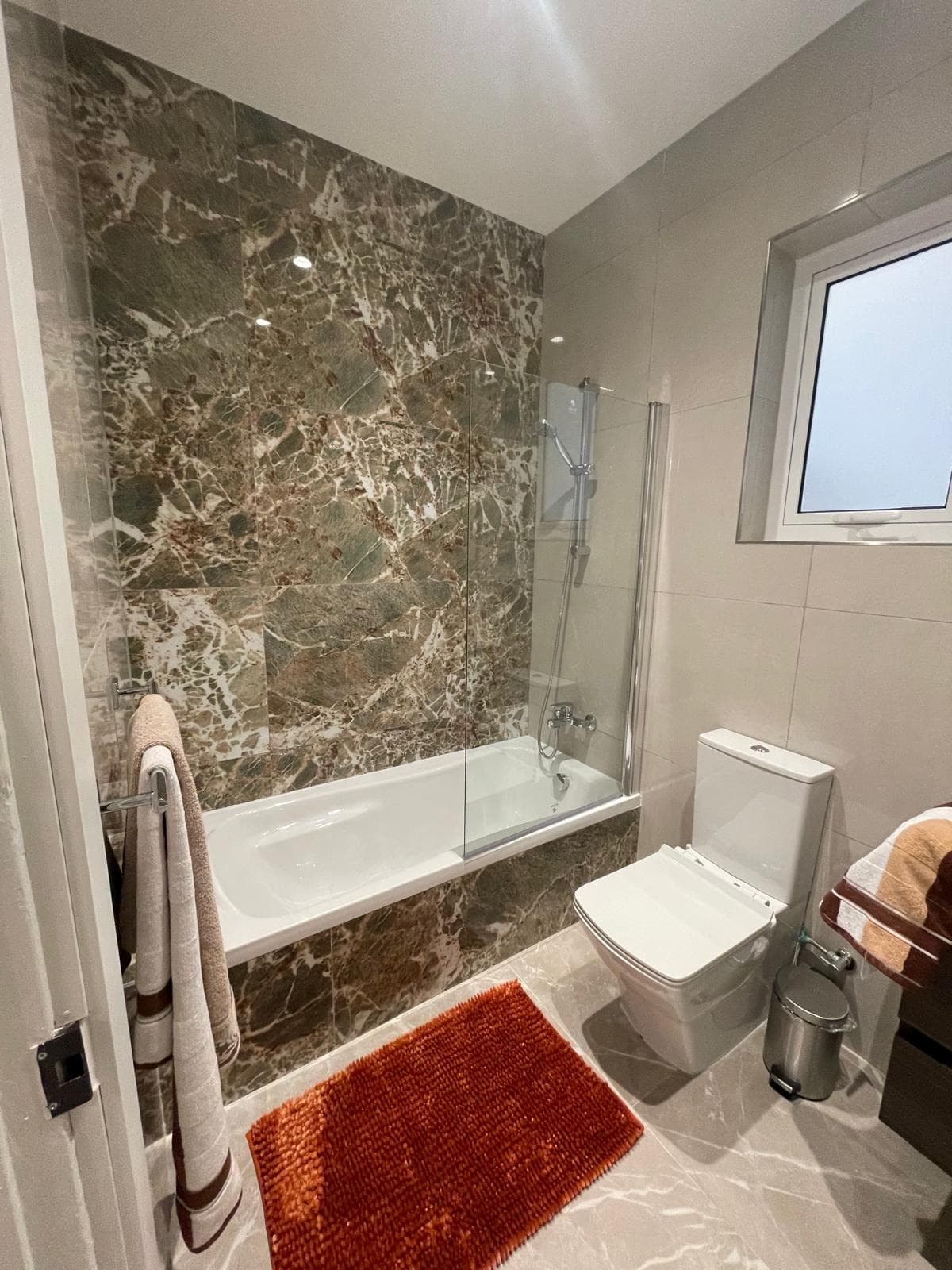 Maisonette in Sliema - thumbnail 19