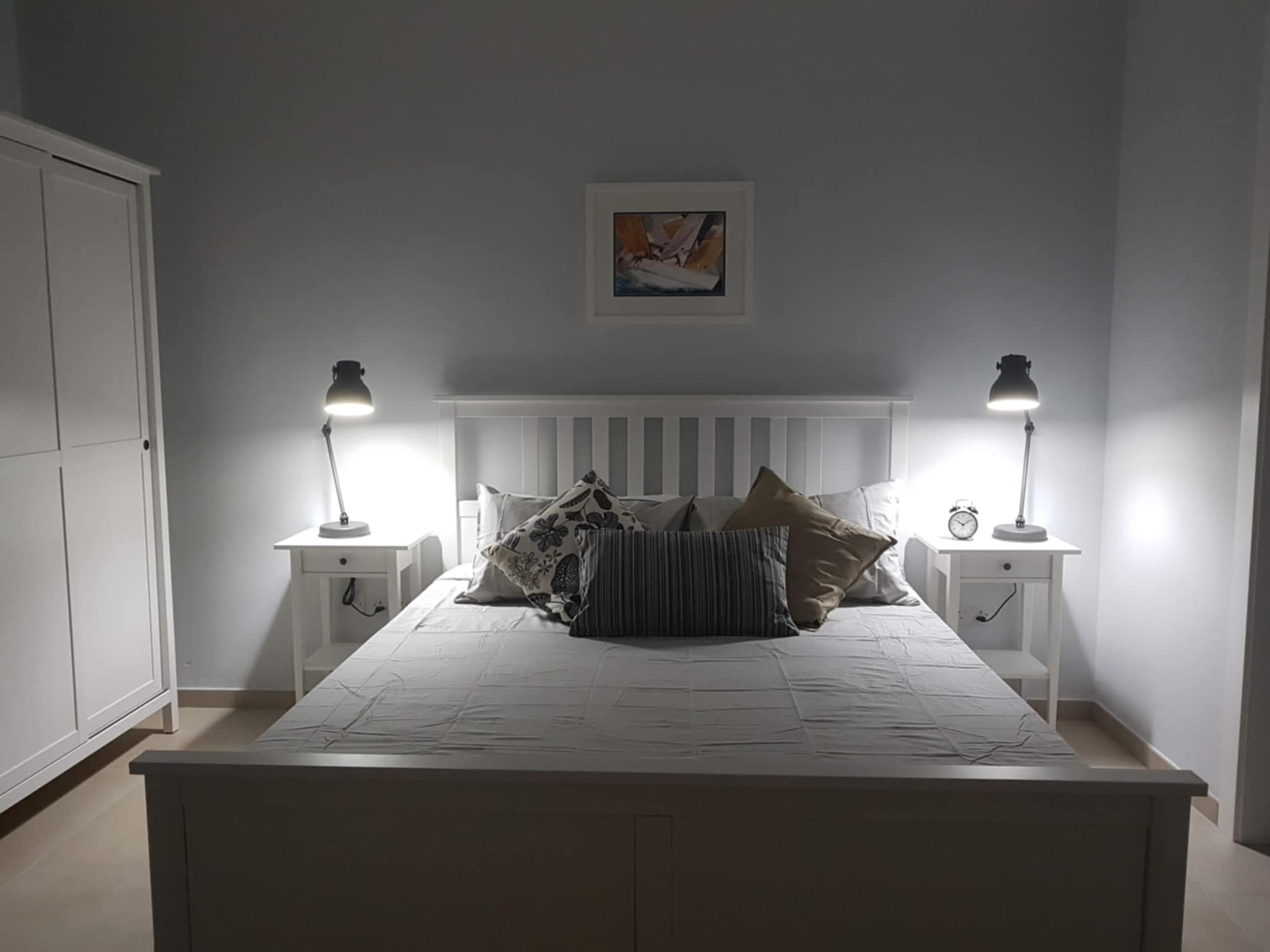 Apartment in Qawra - thumbnail 27