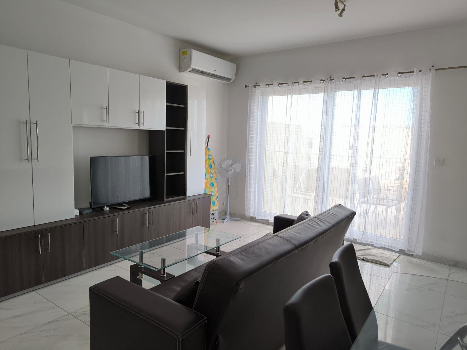 Apartment in Attard - thumbnail 3