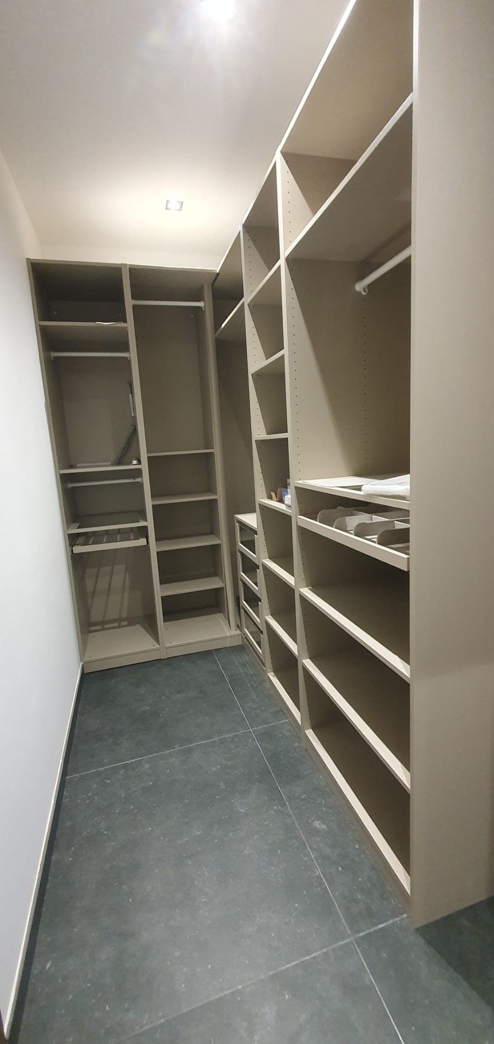 Apartment in Santa venera - thumbnail 29