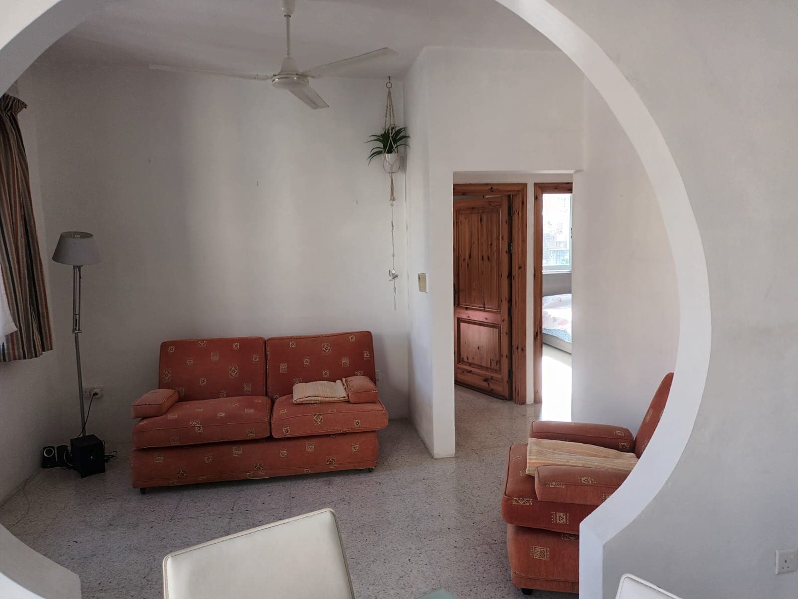 Apartment in Gzira - thumbnail 4