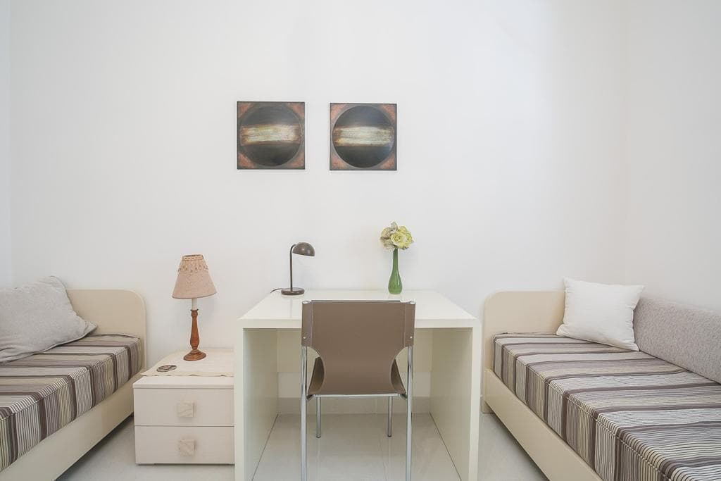 Apartment in Sliema - thumbnail 13