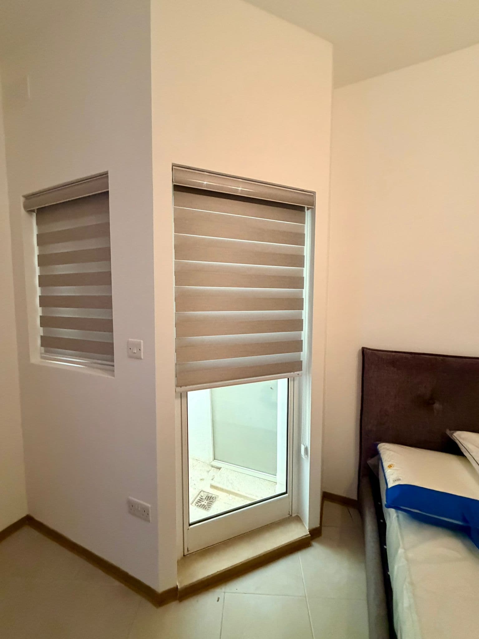 Maisonette in Swieqi - thumbnail 2