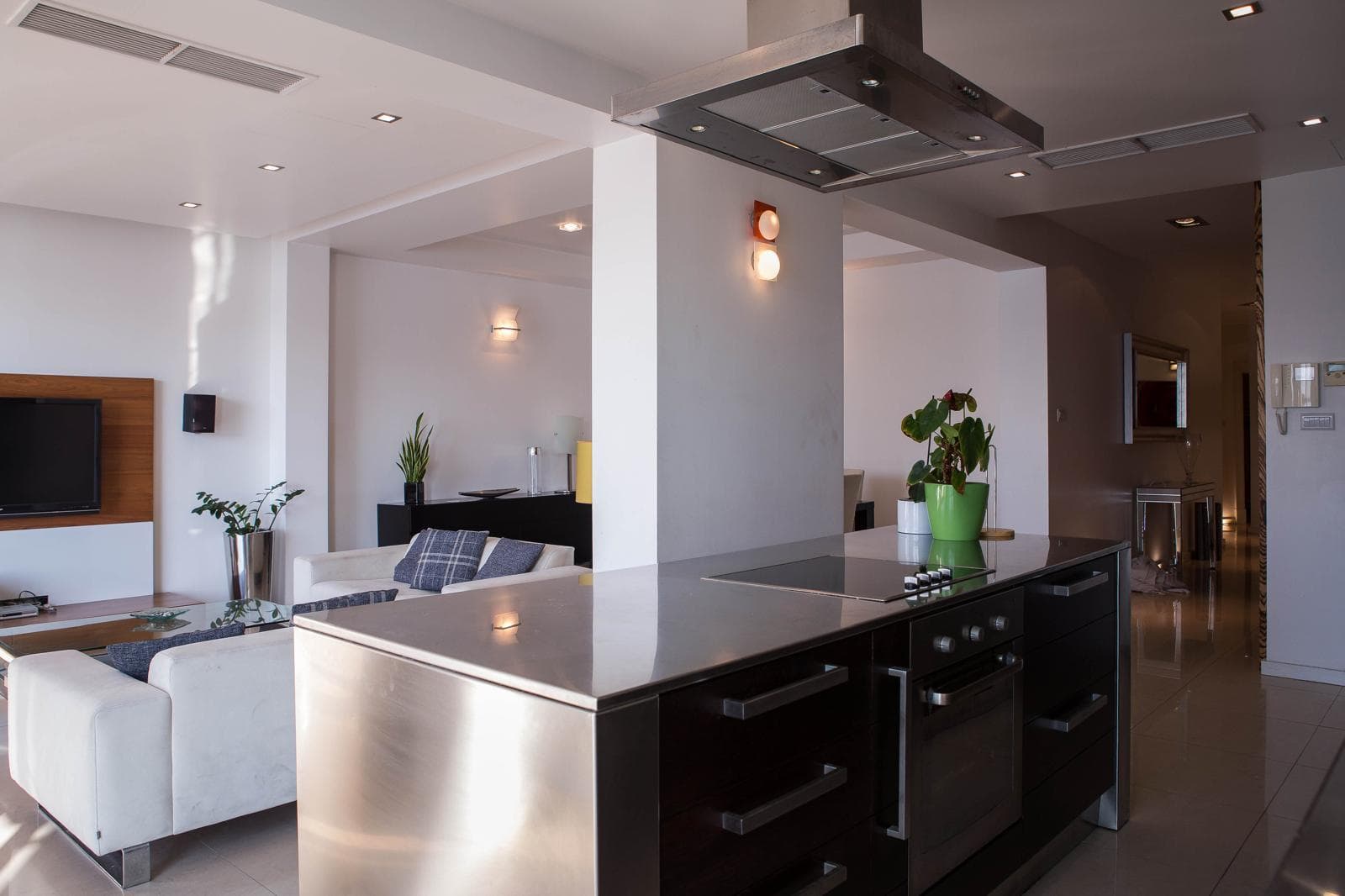 Apartment in Sliema - thumbnail 7