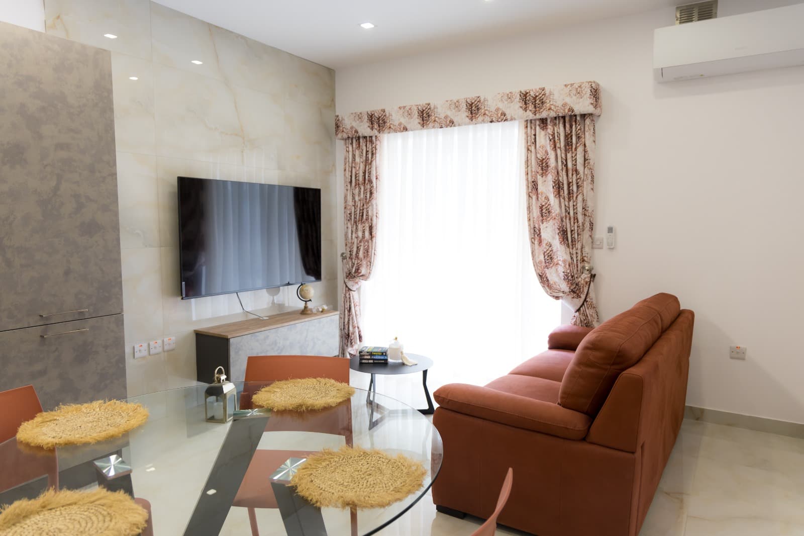 Maisonette in Bahar ic caghaq - thumbnail 13