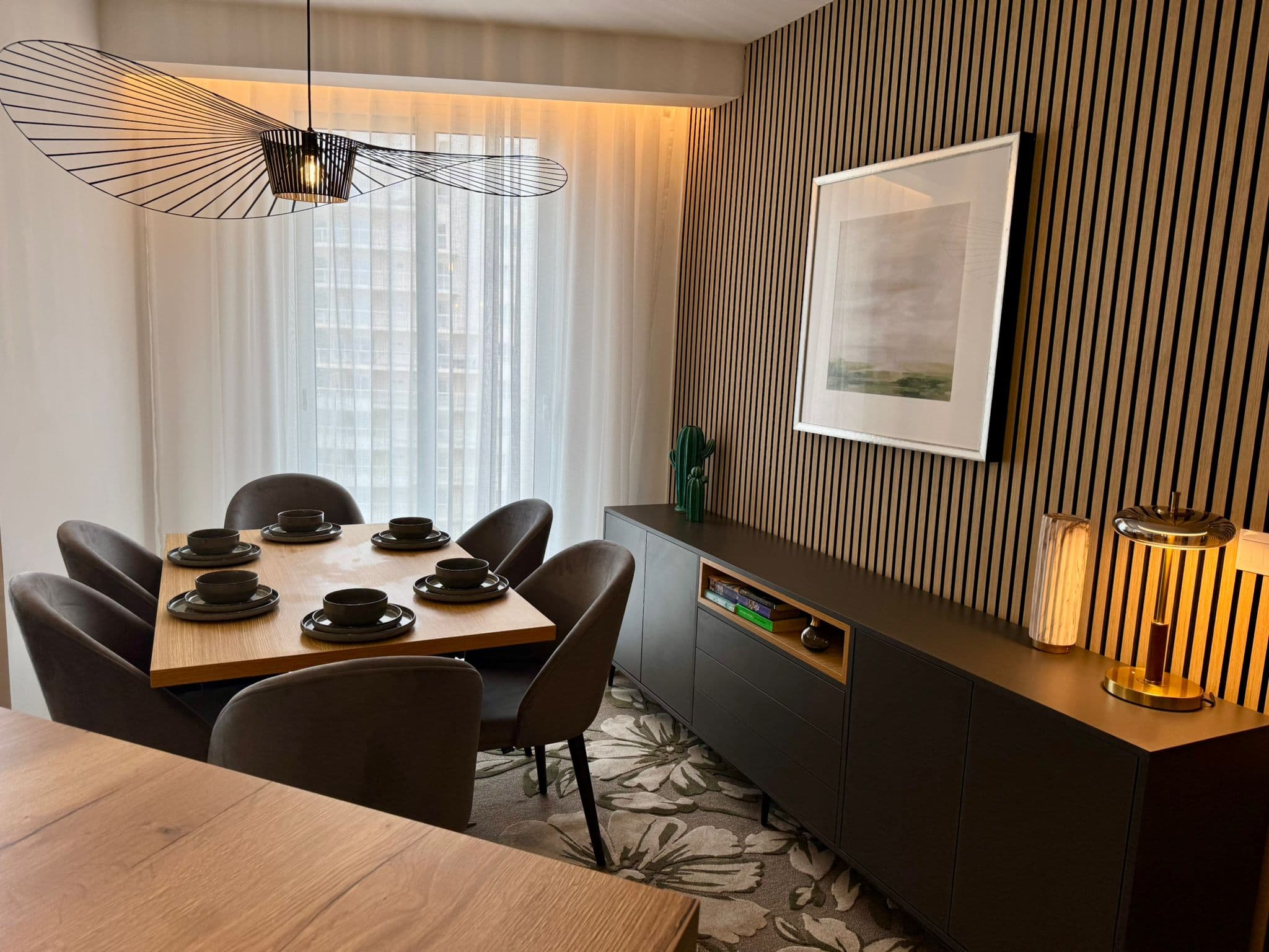 Apartment in Sliema - thumbnail 21