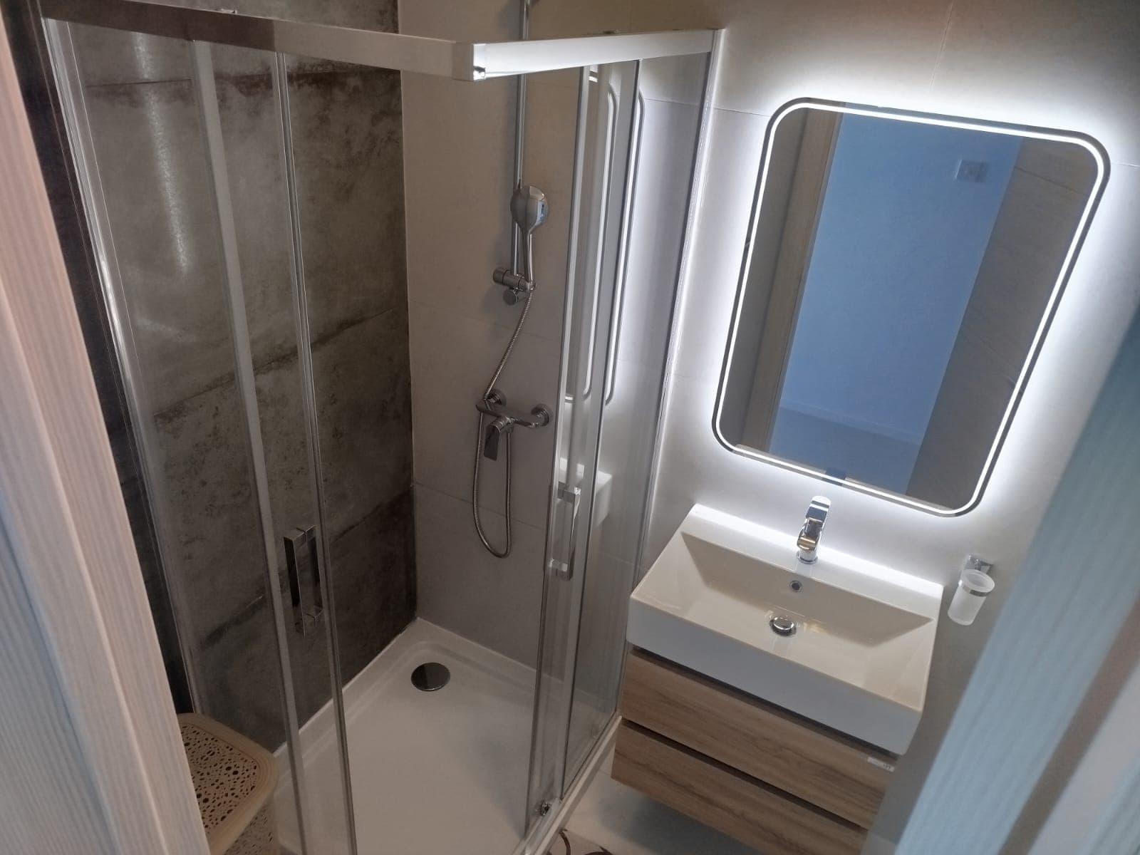 Apartment in Mellieha - thumbnail 24