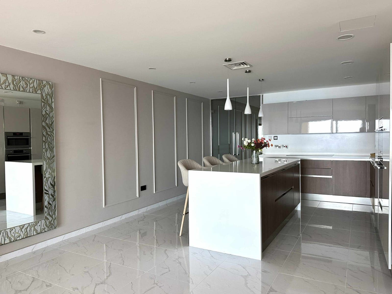 Apartment in Marsaskala - thumbnail 10