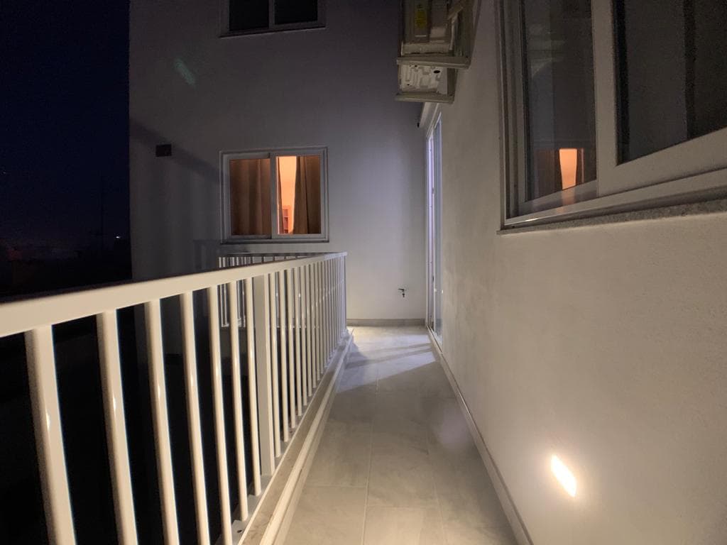 Apartment in Zebbug - thumbnail 7