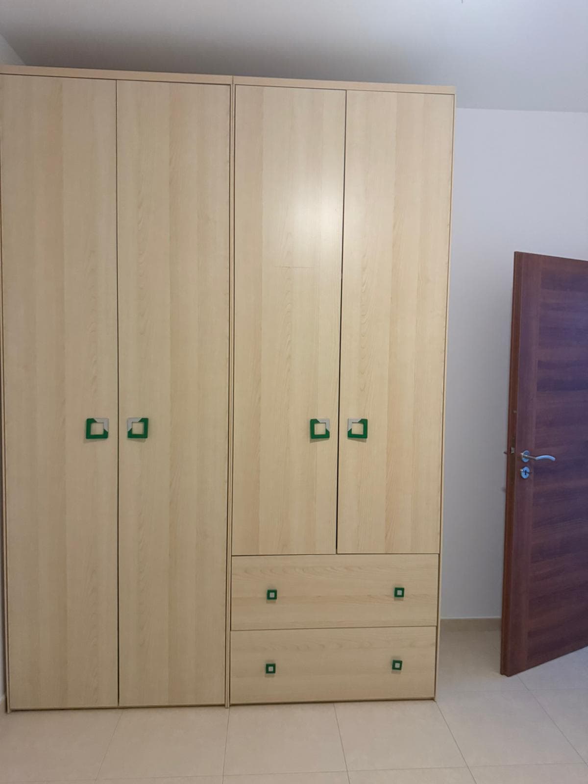 Apartment in Zurrieq - thumbnail 8