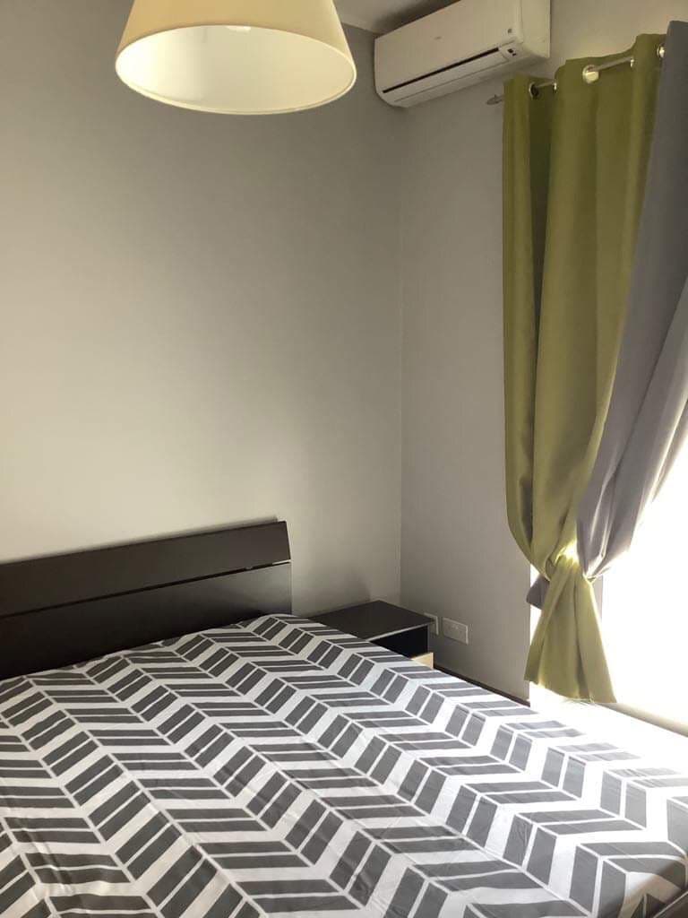 Apartment in Msida - thumbnail 11