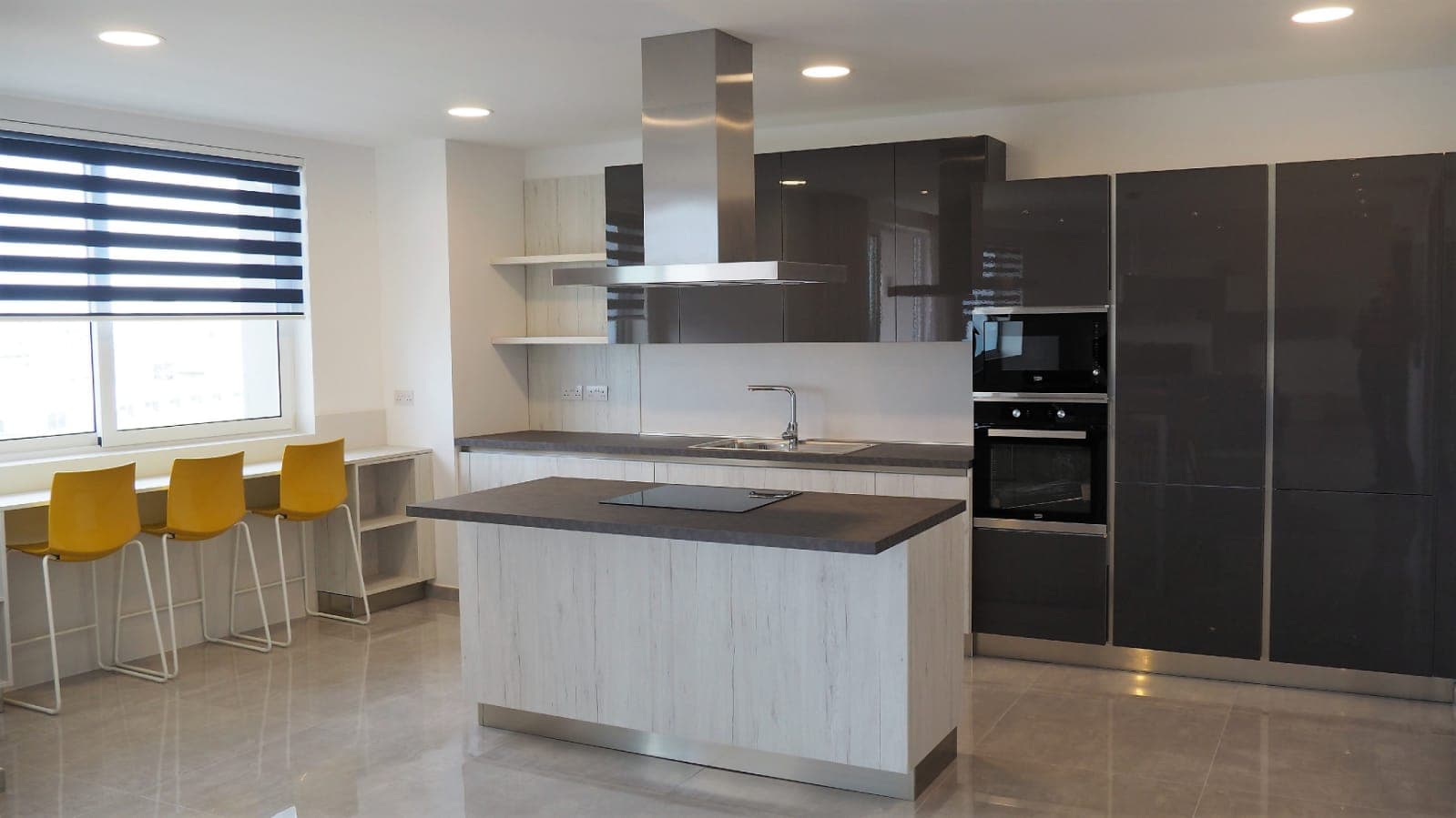 Apartment in Mellieha - thumbnail 5