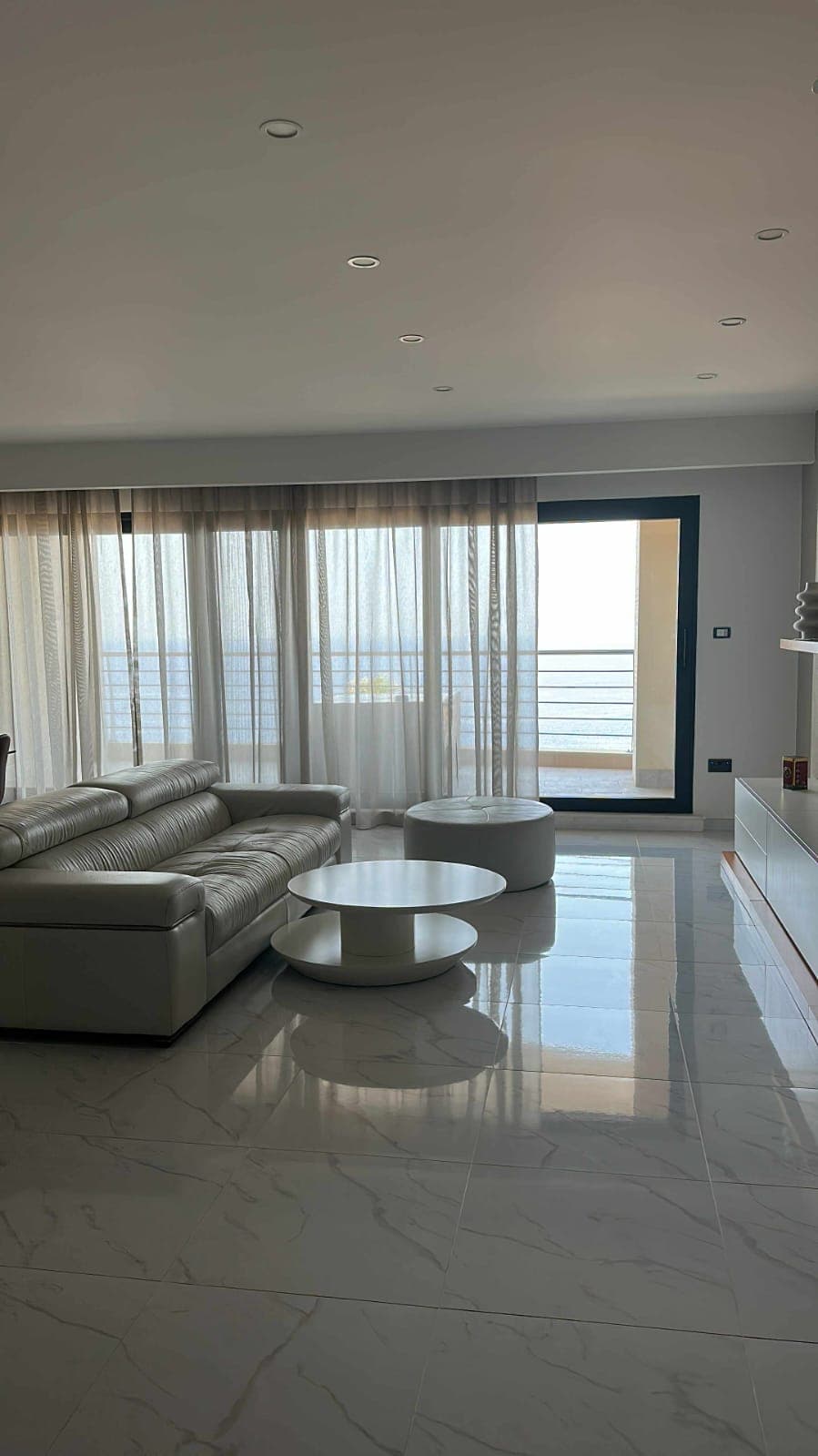 Apartment in Marsaskala - thumbnail 9
