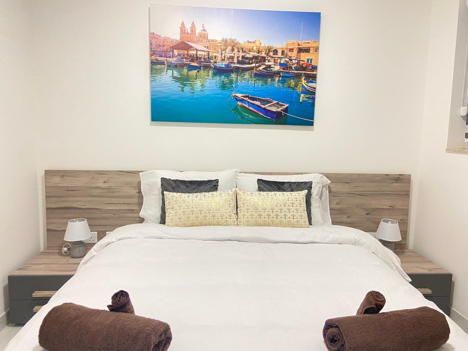Apartment in Sliema - thumbnail 12
