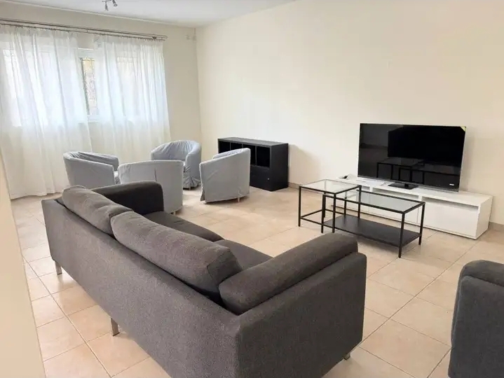 House in Attard - thumbnail 3