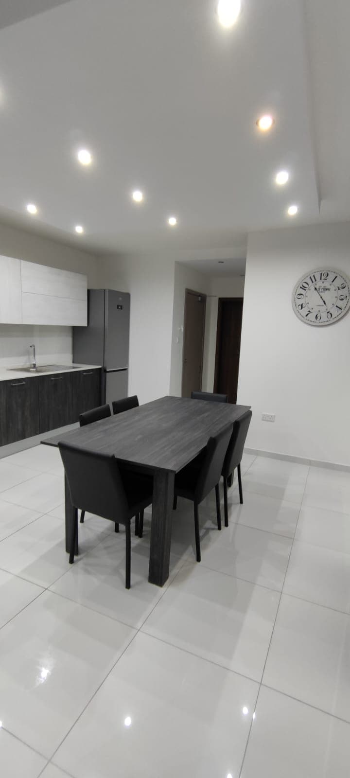 Apartment in San Gwann - thumbnail 8