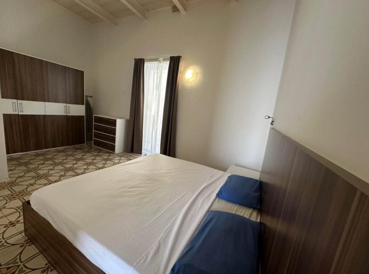 Apartment in Gzira - thumbnail 2