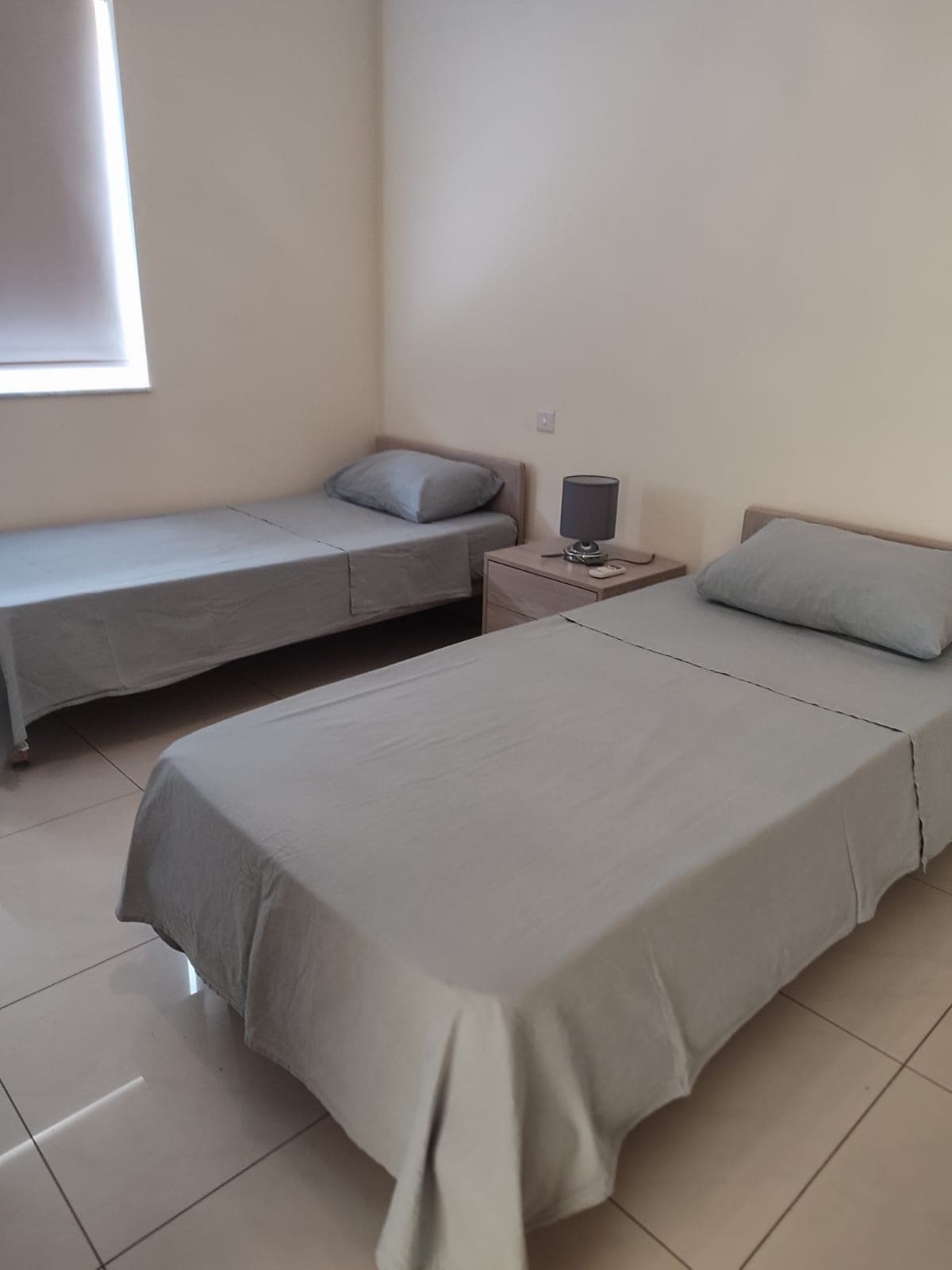 Apartment in Pieta - thumbnail 13
