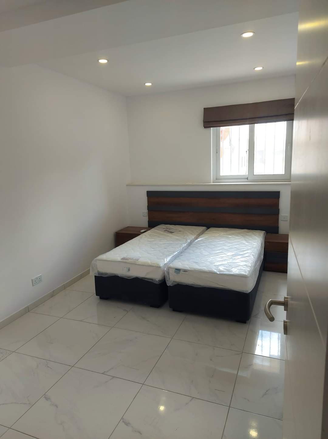 Two Bedroom Maisonette in Lija - thumbnail 8